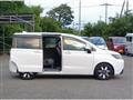 2024 Honda Freed