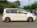 2024 Honda Freed