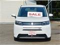 2024 Honda Freed