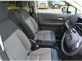 2024 Honda Freed