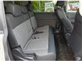 2024 Honda Freed