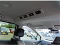2024 Honda Freed