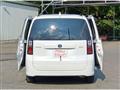 2024 Honda Freed