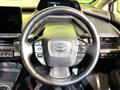 2025 Toyota Prius