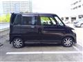 2012 Nissan ROOX