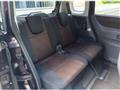 2012 Nissan ROOX