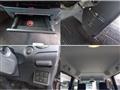2012 Nissan ROOX