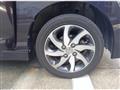 2012 Nissan ROOX
