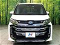 2023 Toyota Noah
