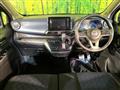 2019 Nissan Nissan Others