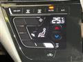 2019 Nissan Nissan Others