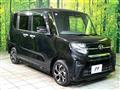 2019 Daihatsu Tanto