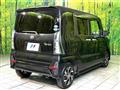 2019 Daihatsu Tanto