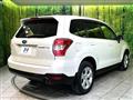 2013 Subaru Forester