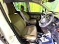 2025 Toyota Sienta