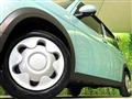 2023 Suzuki Lapin