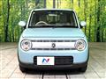 2023 Suzuki Lapin