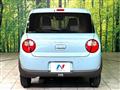 2023 Suzuki Lapin