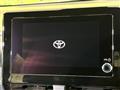 2025 Toyota Voxy
