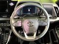 2025 Toyota Voxy