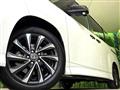 2025 Toyota Voxy