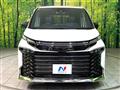 2025 Toyota Voxy