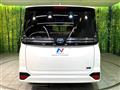 2025 Toyota Voxy
