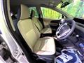 2012 Toyota AQUA