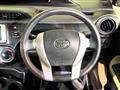 2012 Toyota AQUA