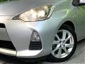 2012 Toyota AQUA