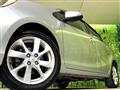 2012 Toyota AQUA