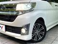 2014 Daihatsu Tanto