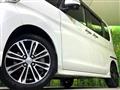 2014 Daihatsu Tanto