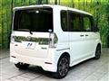 2014 Daihatsu Tanto