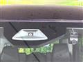 2024 Mazda Mazda Others
