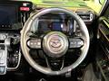 2024 Mazda Mazda Others
