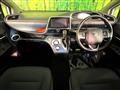 2015 Toyota Sienta