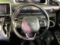 2015 Toyota Sienta