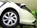 2015 Toyota Sienta