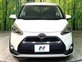 2015 Toyota Sienta