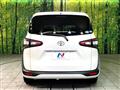 2015 Toyota Sienta