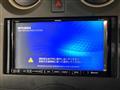 2012 Nissan Note