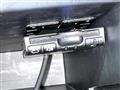 2012 Nissan Note