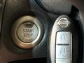 2012 Nissan Note