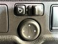 2012 Nissan Note