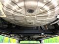 2012 Nissan Note
