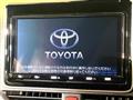 2020 Toyota Voxy