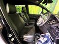 2020 Toyota Voxy