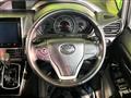 2020 Toyota Voxy
