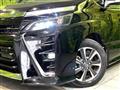 2020 Toyota Voxy